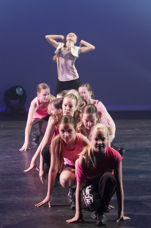 Streetdance 3C 09.jpg